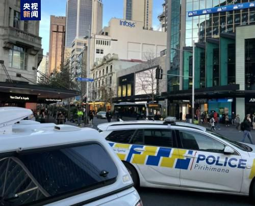 朴妮唛直播无删减42集视频